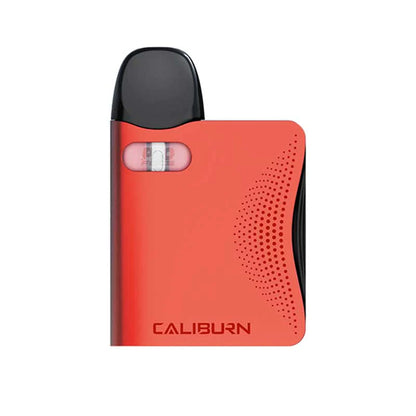 Premium Uwell Caliburn AK3 Replacement Pod Kit