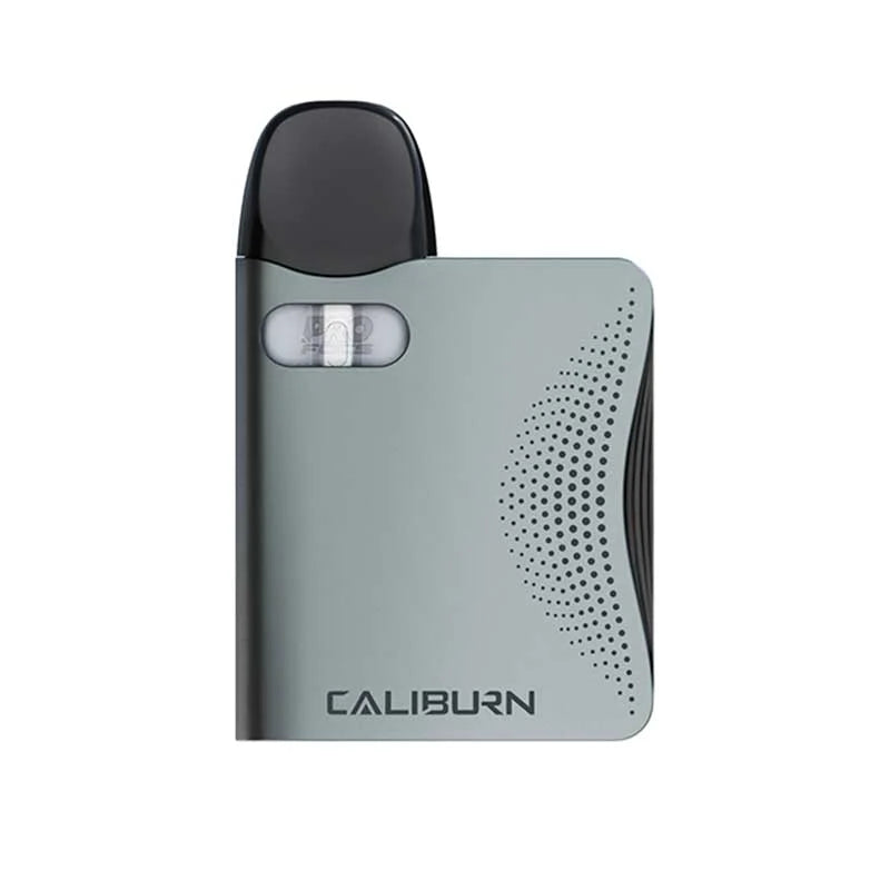 Premium Uwell Caliburn AK3 Replacement Pod Kit
