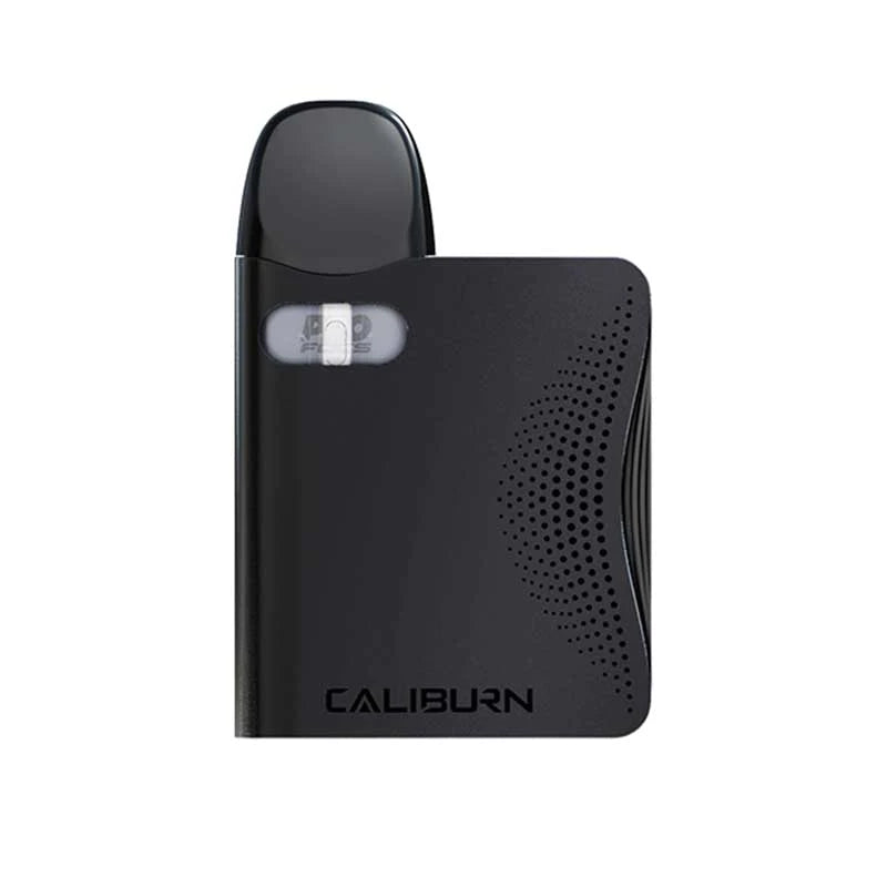 Uwell Caliburn AK3 Pod Kit