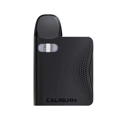 Premium Uwell Caliburn AK3 Replacement Pod Kit