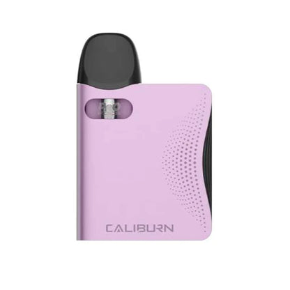 Premium Uwell Caliburn AK3 Replacement Pod Kit