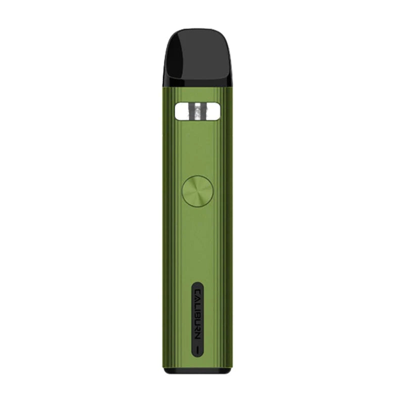 Uwell Caliburn G2 Pod System Kit