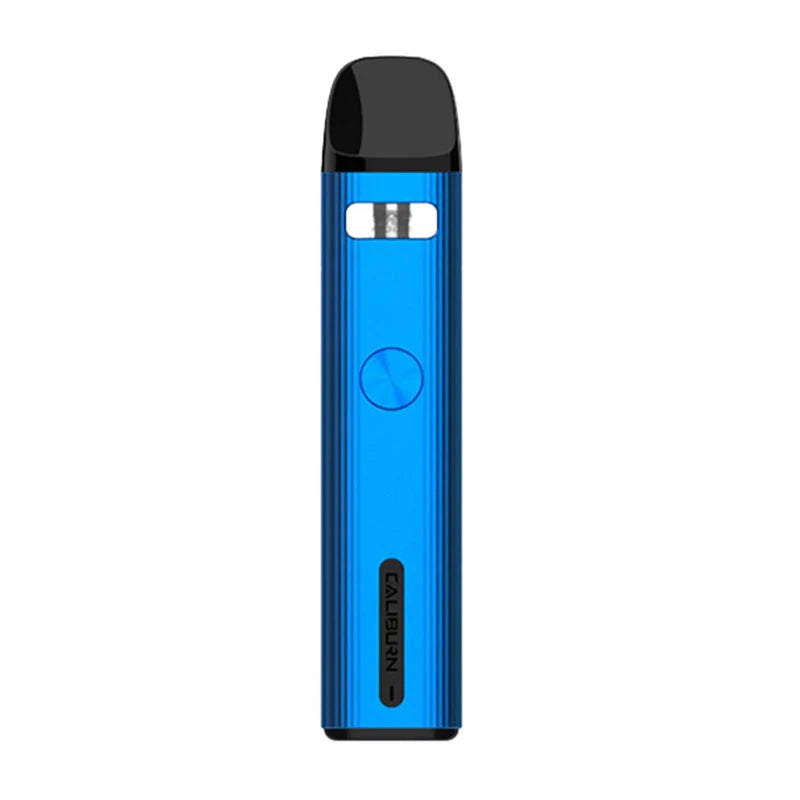 Uwell Caliburn G2 Pod System Kit