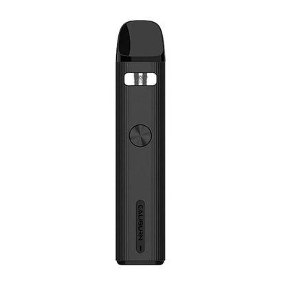 High-Quality Uwell Caliburn G2 Replacement Pod System Kit