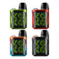 Exclusive Uwell Caliburn GK2 Replacement Pod System Kit