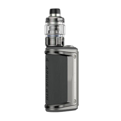 VOOPOO Argus GT II (VOOPOO Argus GT 2) 200W Mod Kit with Maat Tank