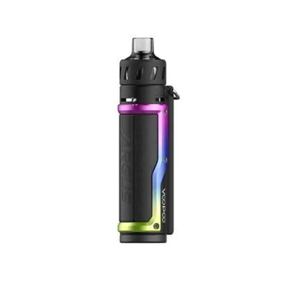 New Arrival Voopoo Argus Pro 80W Replacement Pod Kit