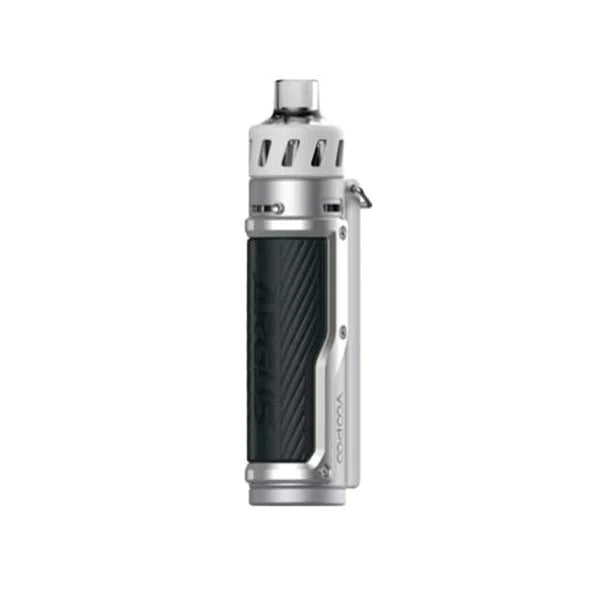 New Arrival Voopoo Argus Pro 80W Replacement Pod Kit