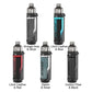 New Arrival Voopoo Argus Pro 80W Replacement Pod Kit