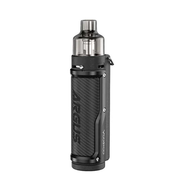 New Arrival Voopoo Argus Pro 80W Replacement Pod Kit