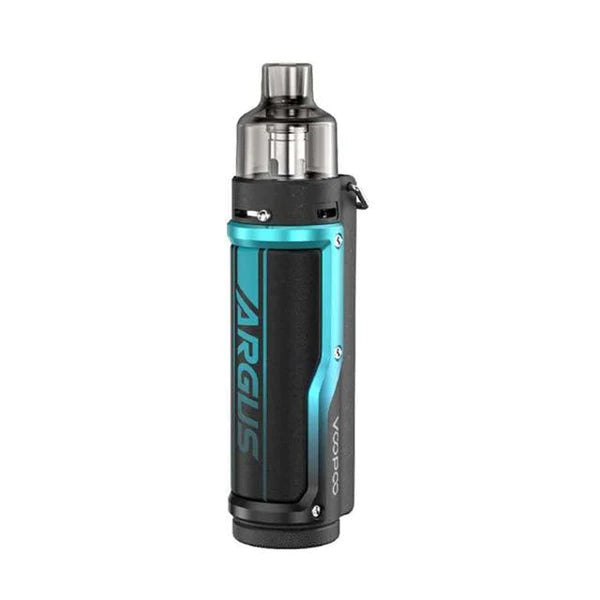 New Arrival Voopoo Argus Pro 80W Replacement Pod Kit