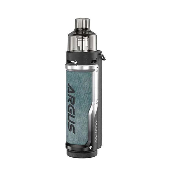 New Arrival Voopoo Argus Pro 80W Replacement Pod Kit