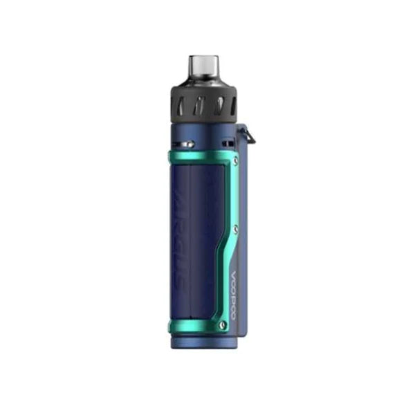 VOOPOO Argus Pro 80W Pod Kit