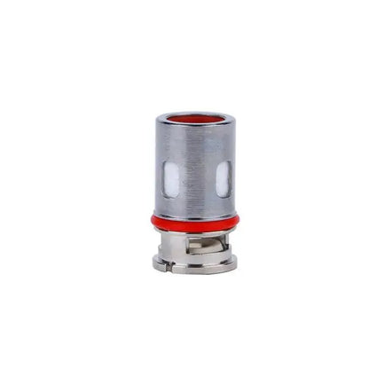 Customer Favorite VOOPOO PnP Mesh Replacement Coil