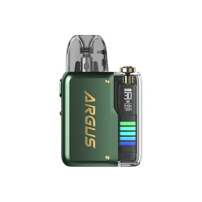 VOOPOO ARGUS P2 30W Pod System