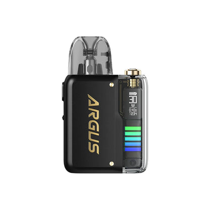 VOOPOO ARGUS P2 30W Pod System