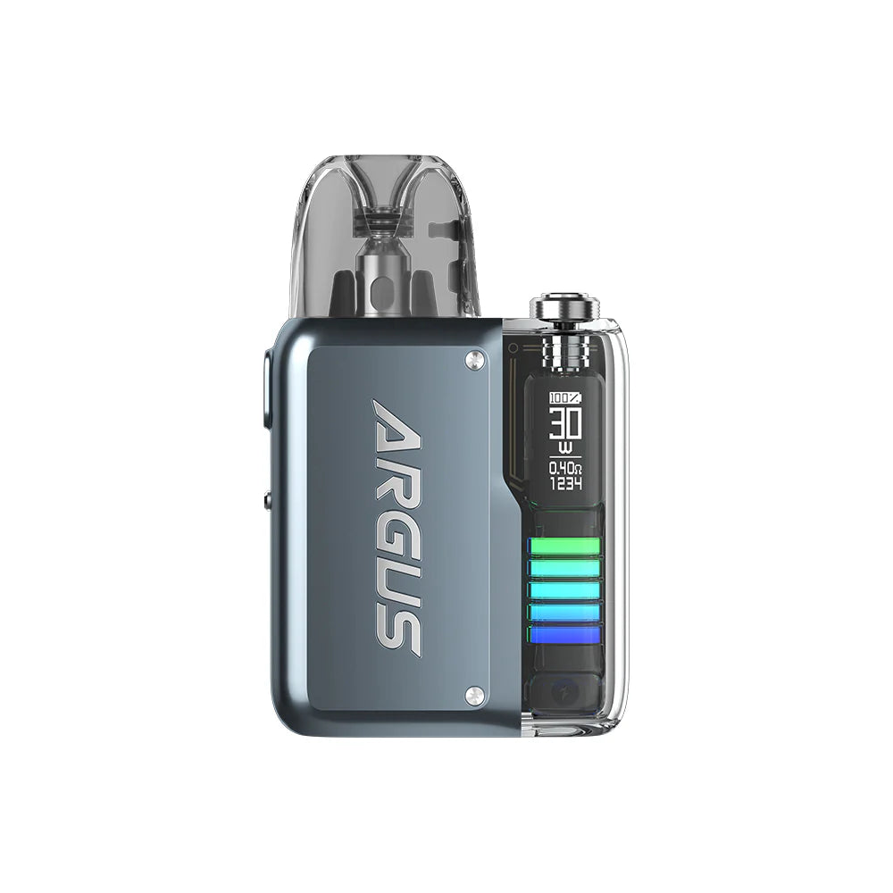 VOOPOO ARGUS P2 30W Pod System