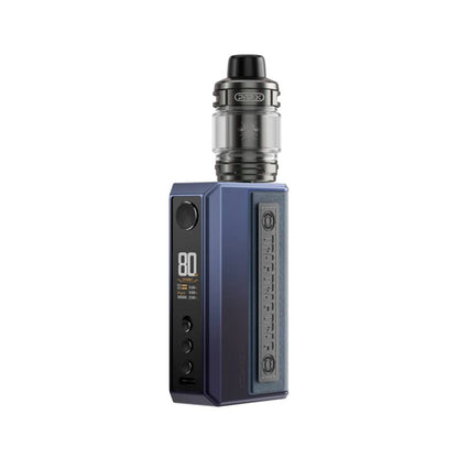 VOOPOO Drag 5 177W Starter Kit