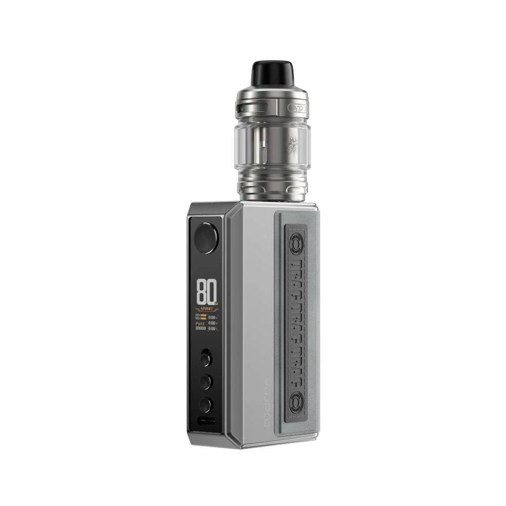 VOOPOO Drag 5 177W Starter Kit