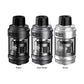 VOOPOO Uforce-L Tank Atomizer