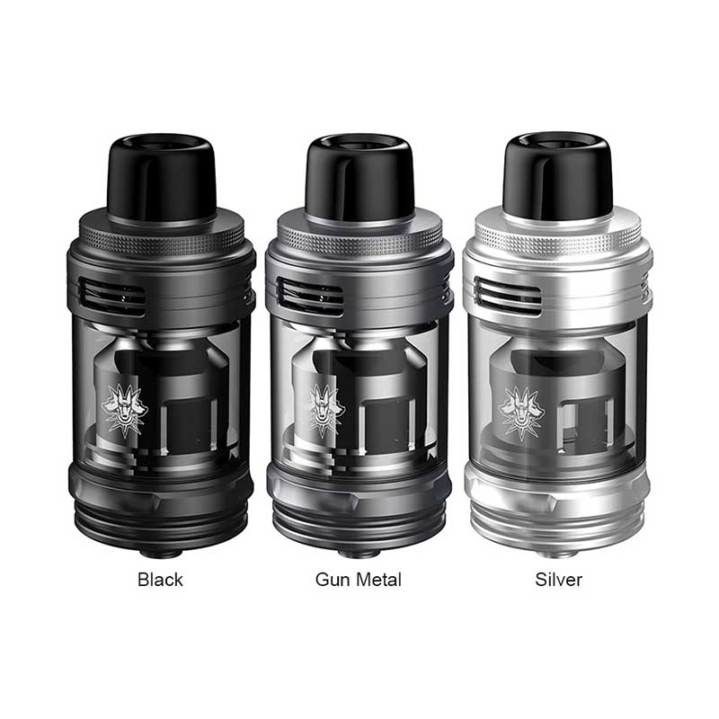 VOOPOO Uforce-L Tank Atomizer