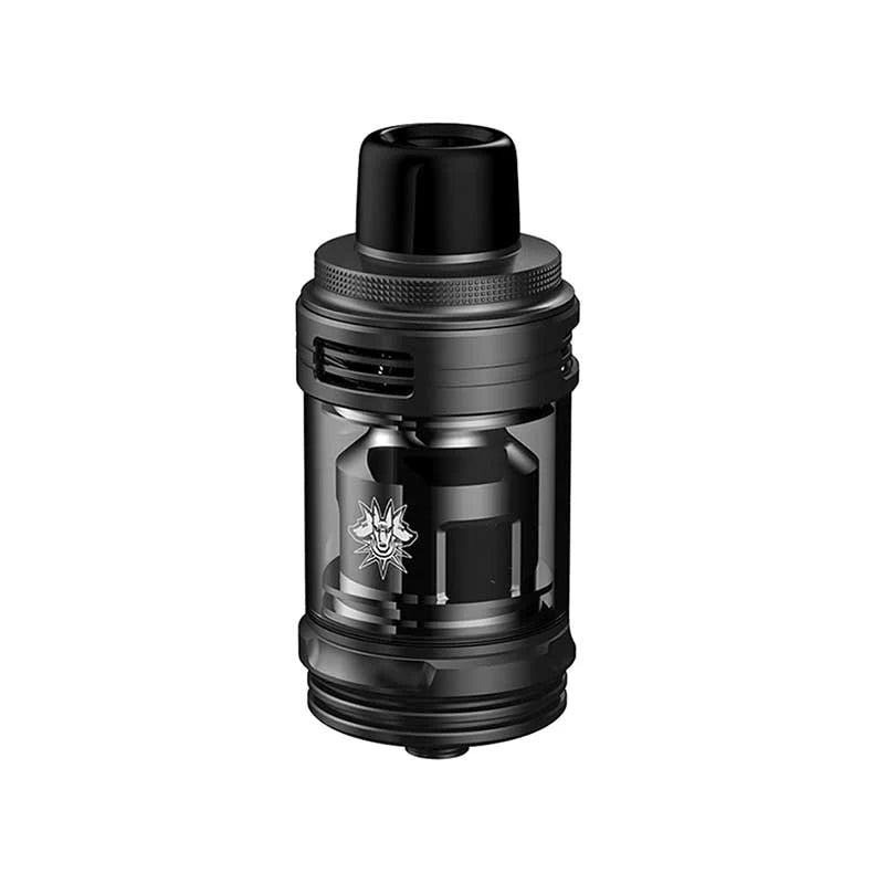 VOOPOO Uforce-L Tank Atomizer