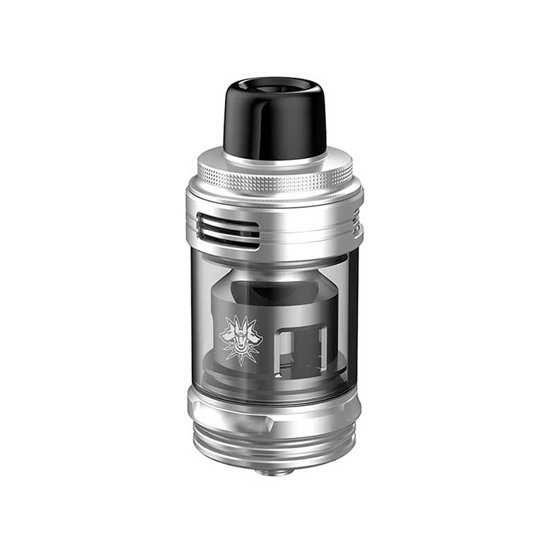 VOOPOO Uforce-L Tank Atomizer