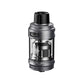 Top-Rated VOOPOO Uforce-L Tank Atomizer | Affordable Price