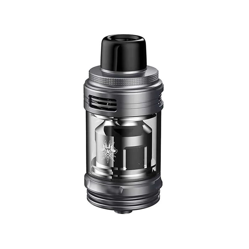 VOOPOO Uforce-L Tank Atomizer