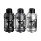 VOOPOO Uforce-L Tank Atomizer