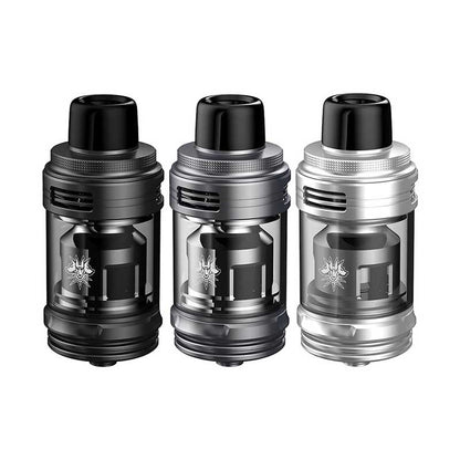 Top-Rated VOOPOO Uforce-L Tank Atomizer | Affordable Price