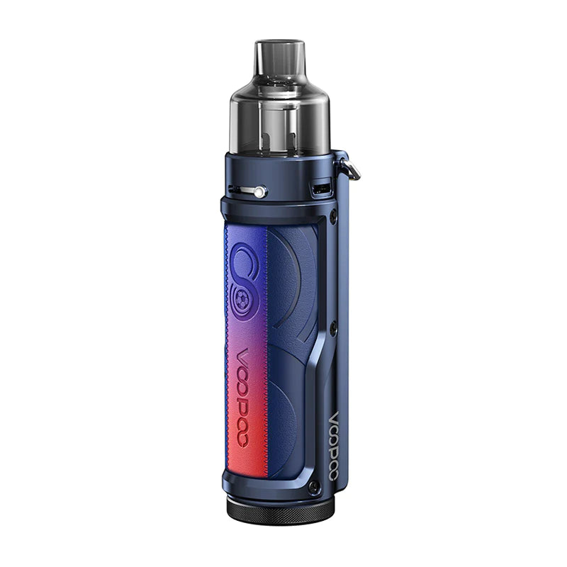 VOOPOO Argus Pro 80W Pod Kit