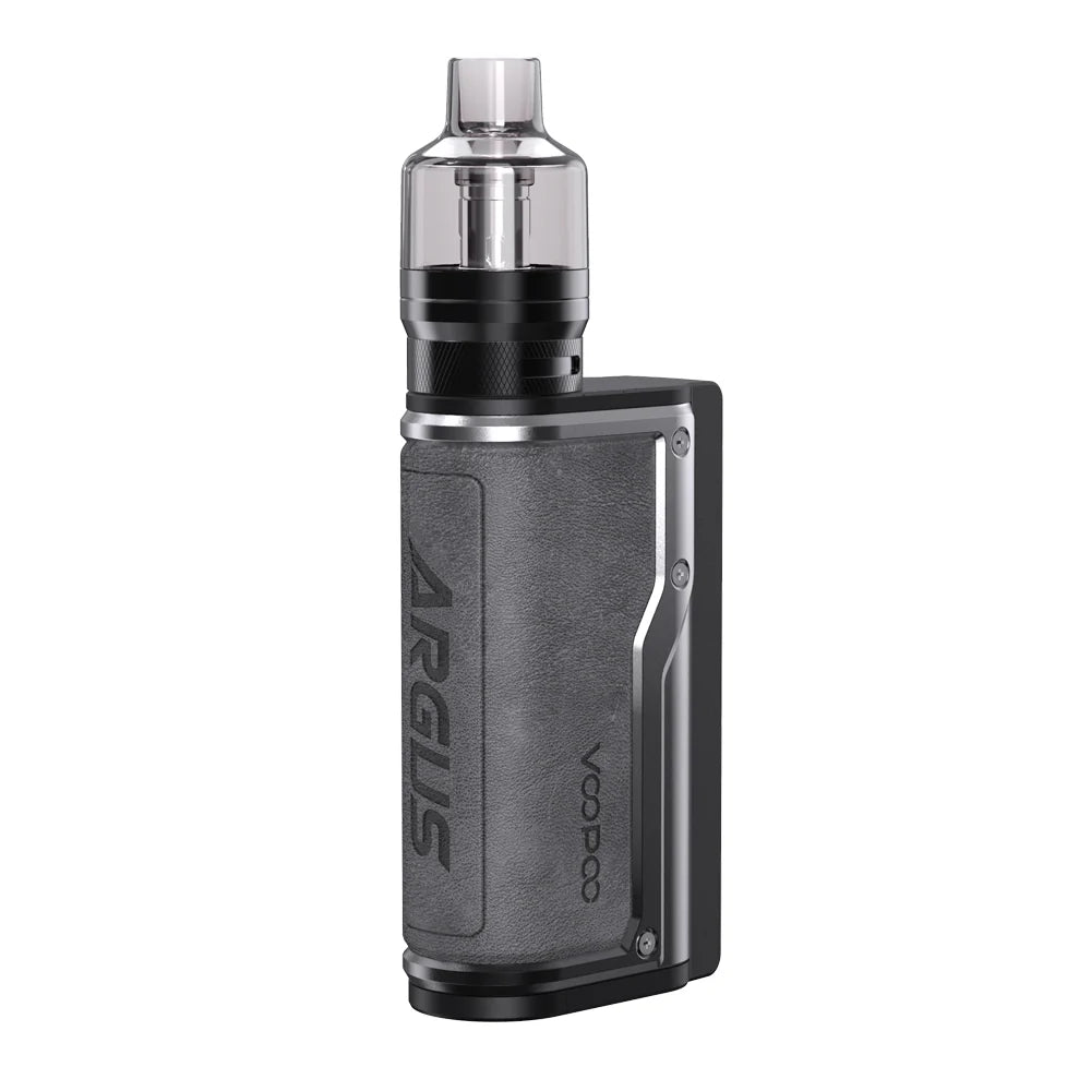 Voopoo Argus GT kit vintage grey