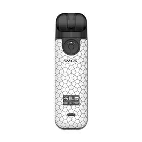 Premium SMOK | SMOKTECH NOVO 4 25W VAPE Pod Kit