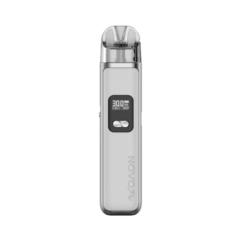 Exclusive SMOK NOVO PRO 30W VAPE POD SYSTEM KIT