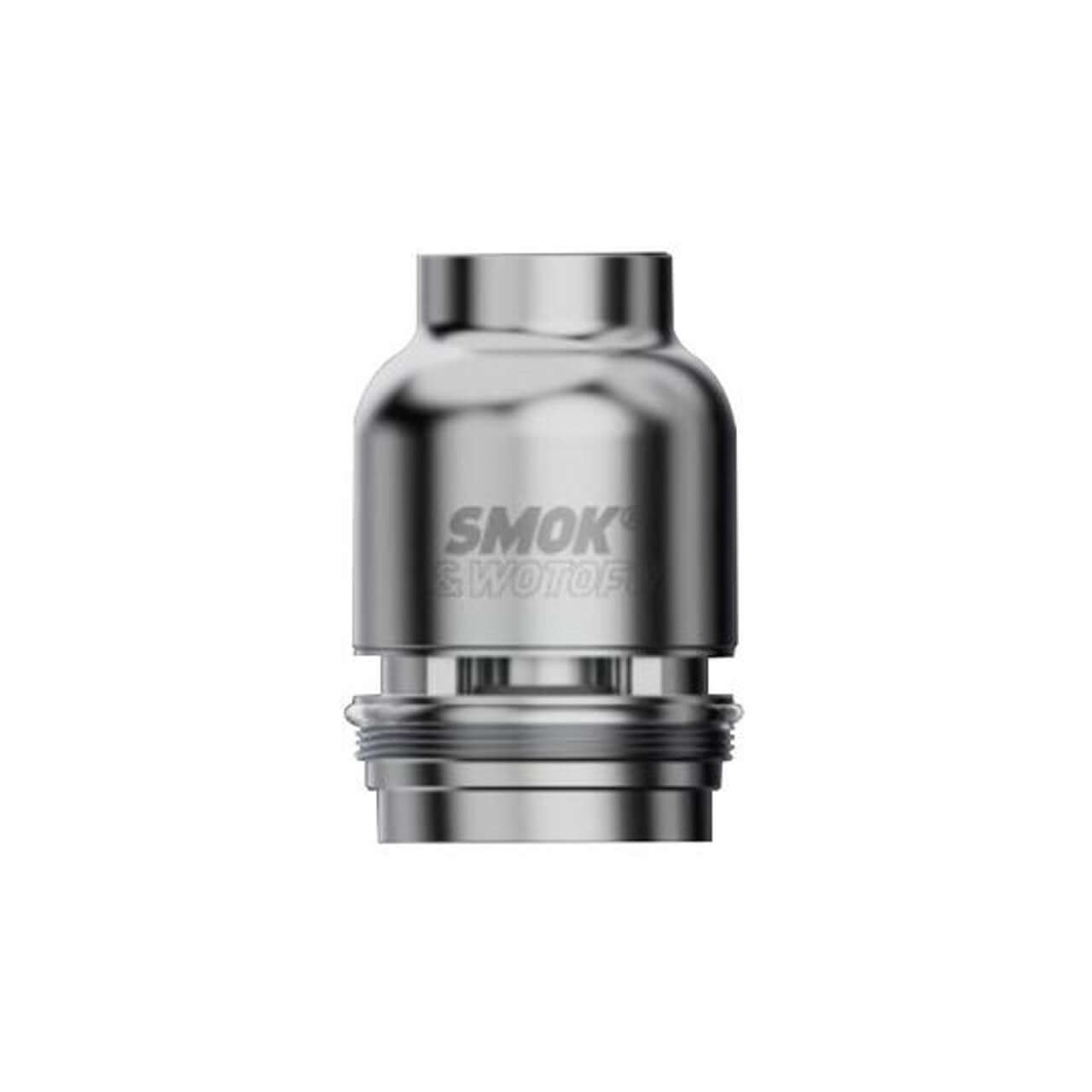 Best-Selling SMOKTECH | TFV18 RBA SMOK & WOTOFO