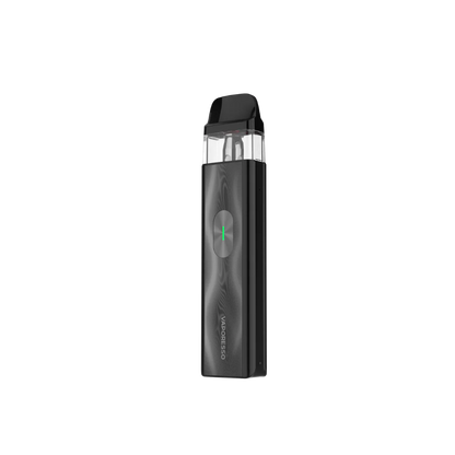 VAPORESSO XROS 4 MINI POD KIT