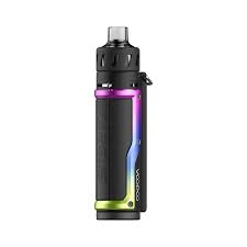 VOOPOO Argus Pro 80W Pod Kit