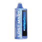 Top-Rated LOST MARY MO20k PRO NICOTINE DISPOSABLE | $17.99