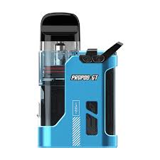 Popular SMOK | Smoktech PROPOD GT Kit | Affordable Price