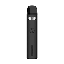 Uwell Caliburn G2 Pod System Kit