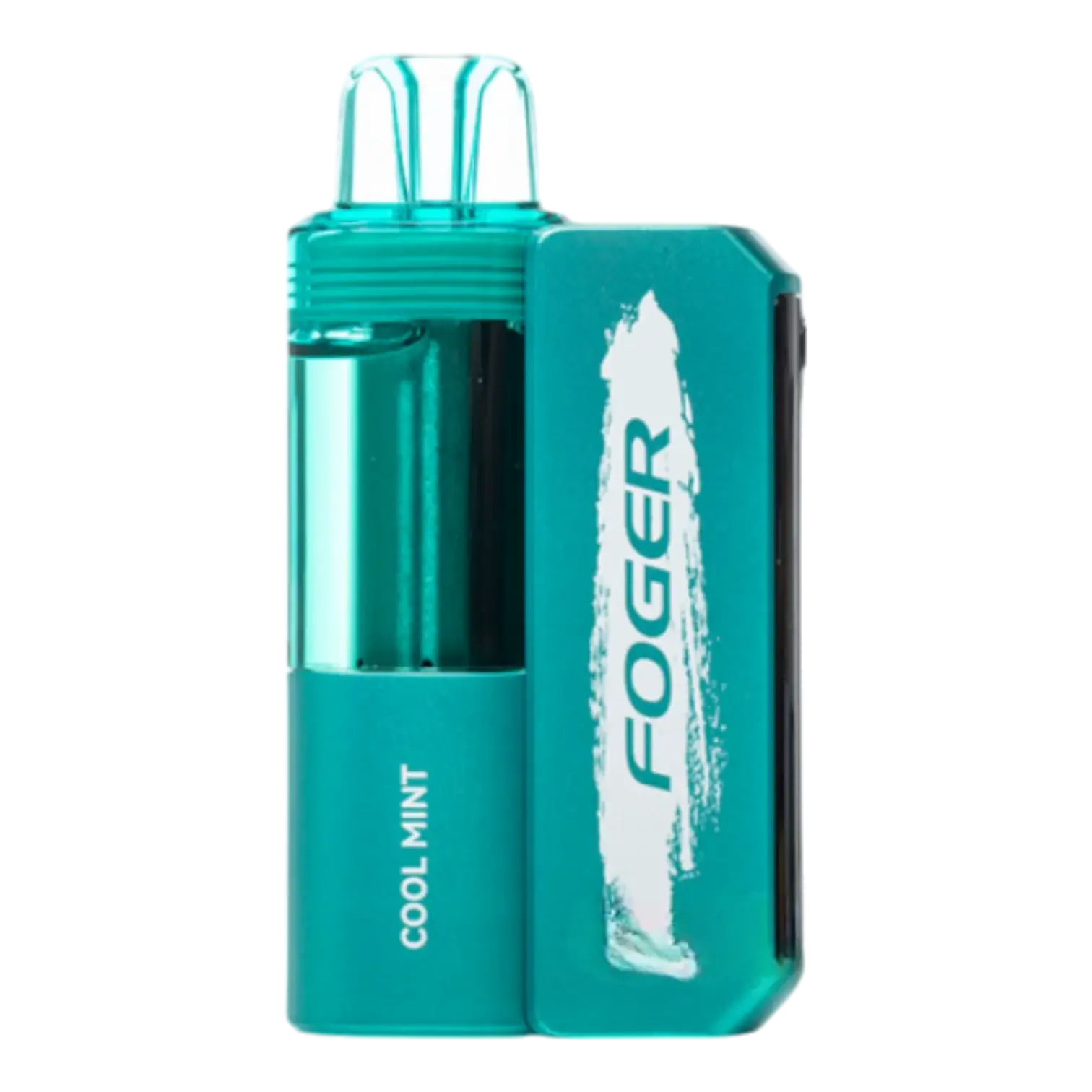 Cool Mint Foger Switch Pro Disposable Vape 30k