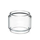 Best-Selling Freemax Replacement Glass for Fireluke 4 Tank