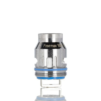 Top-Choice FreeMaX Maxus Pro Sub-Ohm Tank