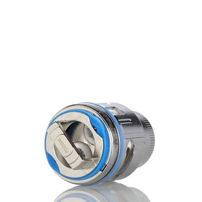 Top-Choice FreeMaX Maxus Pro Sub-Ohm Tank