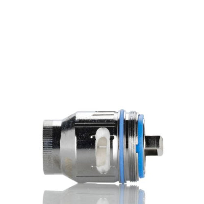 Top-Choice FreeMaX Maxus Pro Sub-Ohm Tank