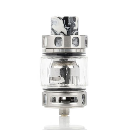 Top-Choice FreeMaX Maxus Pro Sub-Ohm Tank