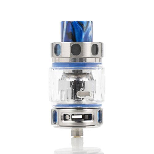 Top-Choice FreeMaX Maxus Pro Sub-Ohm Tank