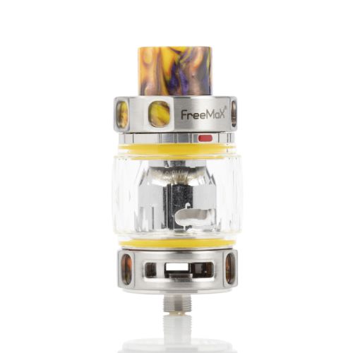 Top-Choice FreeMaX Maxus Pro Sub-Ohm Tank