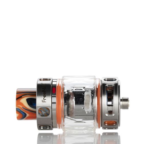 Top-Choice FreeMaX Maxus Pro Sub-Ohm Tank